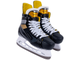 коньки Bauer* Tech Team ORTHODOX 3