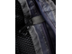 Сумка через плечо Elliker Caley Sacoche Bag 1L Black фото 7