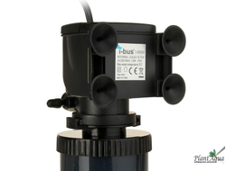 I-BUS 8500 - Фильтр внутренний для аквариума до 150 л