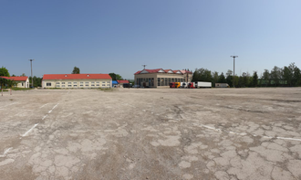 АТБ продажа или обмен в городе Кишинев.