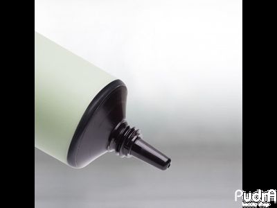 PROMAKEUP laboratory CICA-GREEN CAMOUFLAGE Kамуфлирующая матирующая основа под макияж с центеллой азиатской