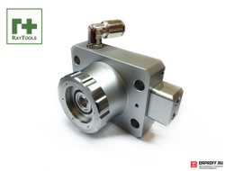 Сенсорная головка Raytools BM111
