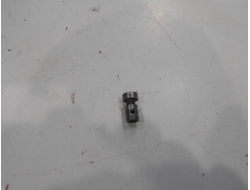 Бочонок троса сцепления Ява