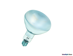 Osram ULTRA-VITALUX 300w 230v E27