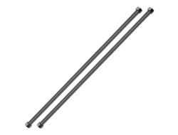 Подводка гибкая Ballu BP-500L (комплект 2 шт)