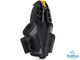 Сумка Toughbuilt TB-CT-20-L