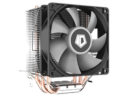 ID-COOLING SE-903-SD