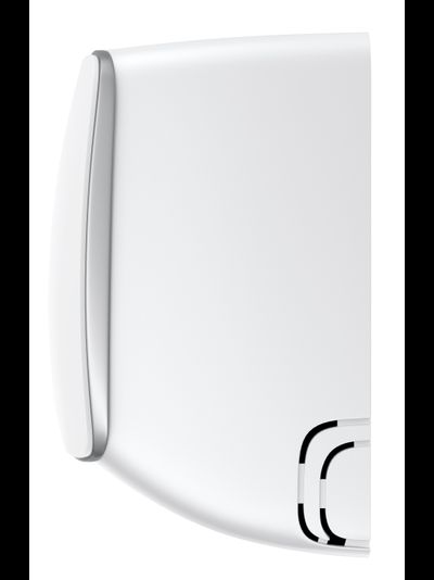 Бытовой настенный кондиционер FeRRUM™ серии FORCE Full DC Inverter