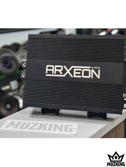 ARXEON S-4000