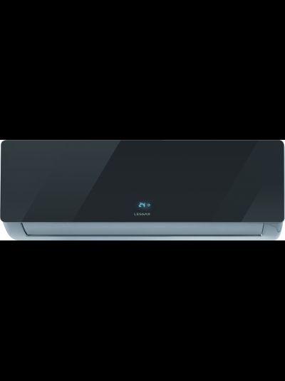 Кондиционер Lessar LS-HE12KNA2AB/LU-HE12KNA2AB (зеркало)