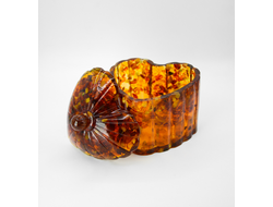 Шкатулка "Сердце"