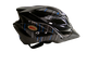 Шлем Bell Slant B207, 54-61 см, 297 гр, черн.