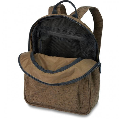 Рюкзак Dakine Essentials Pack 7L Orchid