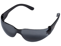 Очки  LIGHT  тонированные