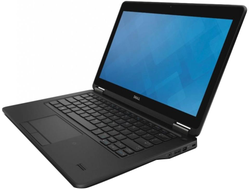 DELL LATITUDE E7250 бу