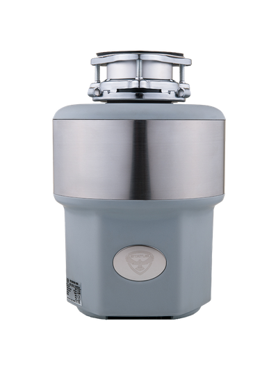 Измельчитель пищевых отходов Status Premium 300