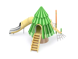 для детей от 6 лет