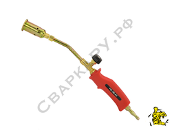 Горелка воздушно-пропановая Вариант ГВ-3-01