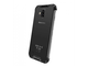Blackview BV9600 Pro Черный