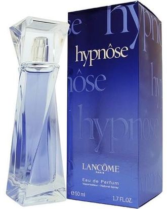 Lancome Hypnose /Гипноз 10 мл