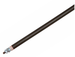 Нагревательный ТЭН