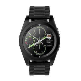 Умные часы No.1 G6 Smart Watch