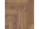Кварц-виниловая плитка Alpine Floor Parquet Light ЕСО 13-2 Дуб Royal