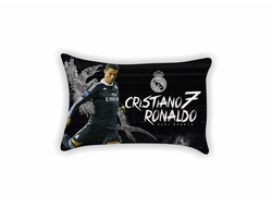 Подушка Криштиану Роналду, Cristiano Ronaldo №41