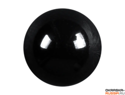 Шар входного клапана для окрасочного аппарата ASPRO-1900