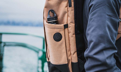 Рюкзак Dakine Infinity Pack 21L VX21