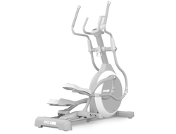 Эллиптический тренажер UNIX Fit MV-850 (Auto Incline) Mirror купить в Воронеже