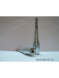 Эксцентрик для узла 1942М