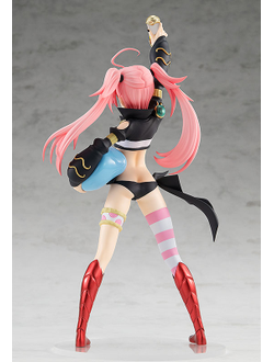 Фигурка Милим Нава (Milim Nava Pop Up Parade)