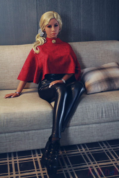 Секс кукла Бриония Standart