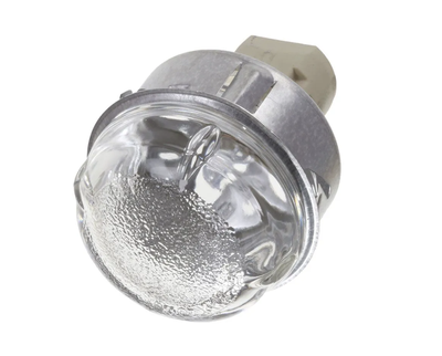 Лампа духовки для духовки Bosch R25 G9 90 (25W)