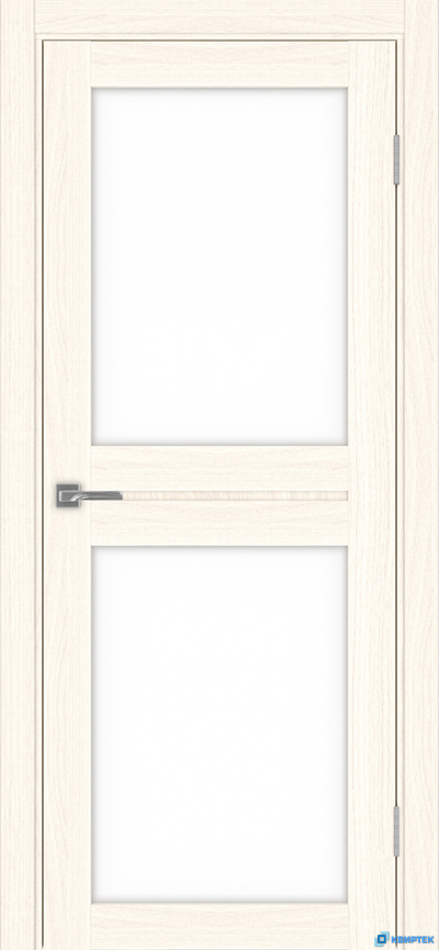 OPTIMA PORTE Турин 520.212