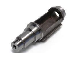 val-vibratora-pc8742f