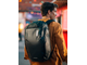 Рюкзак Thule Chasm 26L Black фото 3