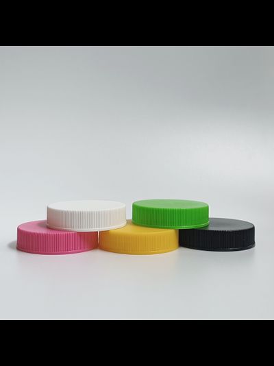 Крышка ПП 45/410, арт. 9288