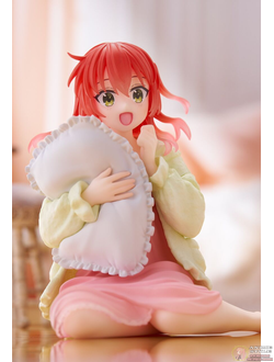Фигурка Икуё Кита (Ikuyo Kita Roomwear ver.)