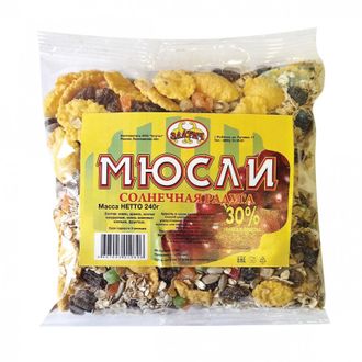 myusli-zlatich-solnechnaya-raduga-240-gr