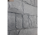 dekorativnyj-oblicovochnyj-kamen-kamastone-zamkovyj-0881-temno-seryj