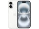 iPhone 16 Plus (без RuStore)
