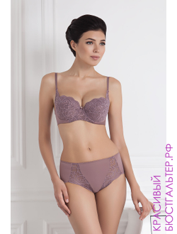 Бюстгальтер VALERIA 012042