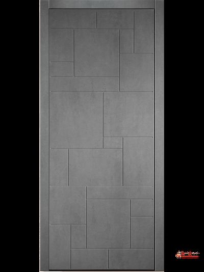 ДГ Графика 5