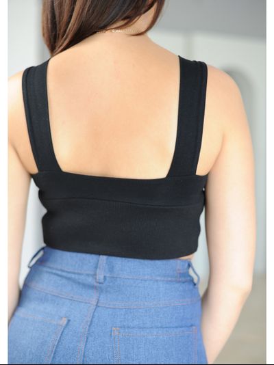 Топ Арт 672-08220