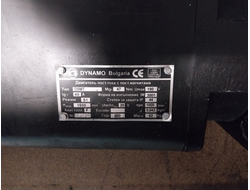Электродвигатель Д5МТ D5MT
