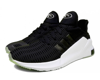 Adidas climacool prophere sales