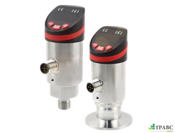 Датчики давления ТЕКО PTK1DU