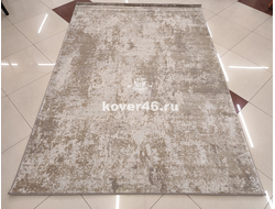 КОВЕР SIRIUS F198 BEIGE / 2*2.9 М